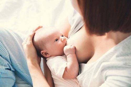 Sữa đậu nành có tốt cho trẻ?