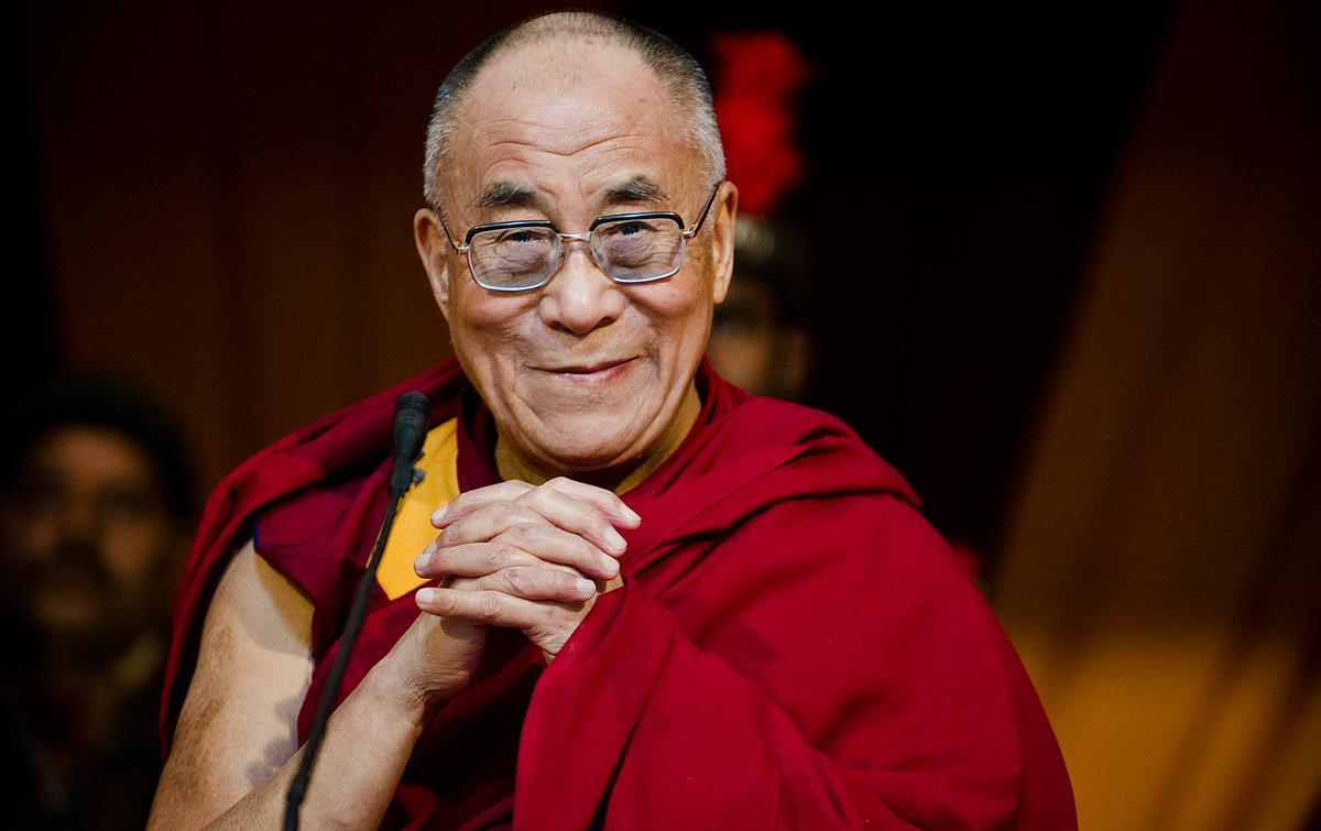 Dalai_Lama-wallpaper