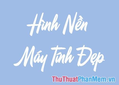 Khám Phá Vẻ Đẹp Trong Vẽ Tranh Cánh Đồng Lúa