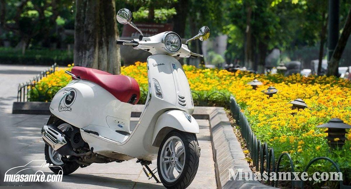 TIN TỨC