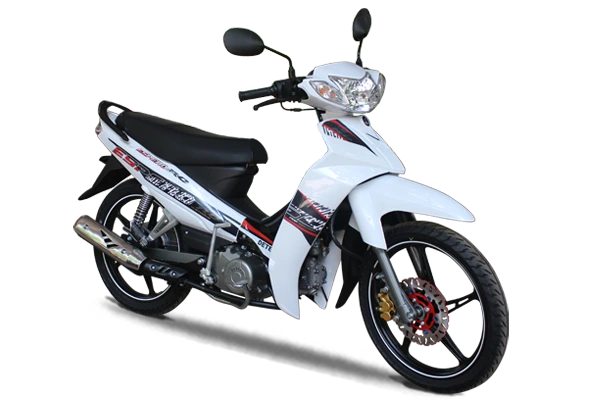 xe-may-50cc-do-moi-nhat