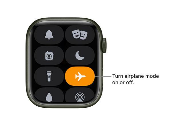 Cách cài Zalo trên Apple Watch Series 5 mới nhất 2023