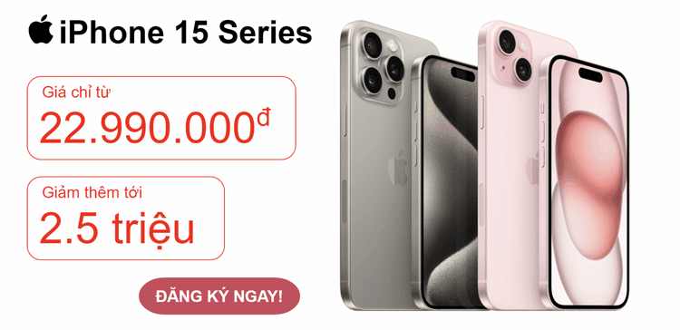 Hướng dẫn cách đăng video dài lên story Facebook không bị giới hạn