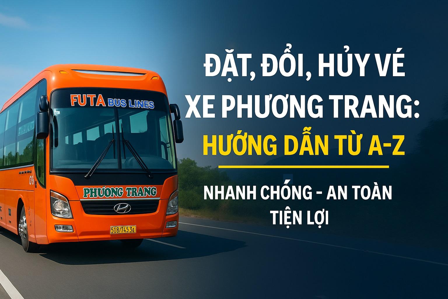 huong-dan-dat-huy-tra-ve-xe-phuong-trang