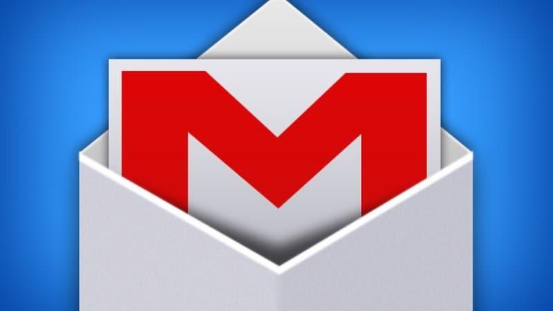Cách tạo Gmail trên máy tính và điện thoại đơn giản nhất