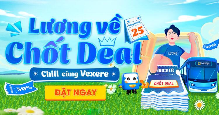 Địa điểm du lịch Sapa: 25+ địa điểm mới, HOT nhất 2025