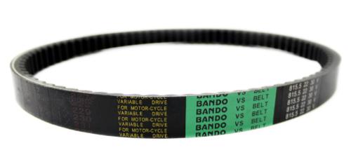 Dây curoa Attila Elizabeth FI BANDO