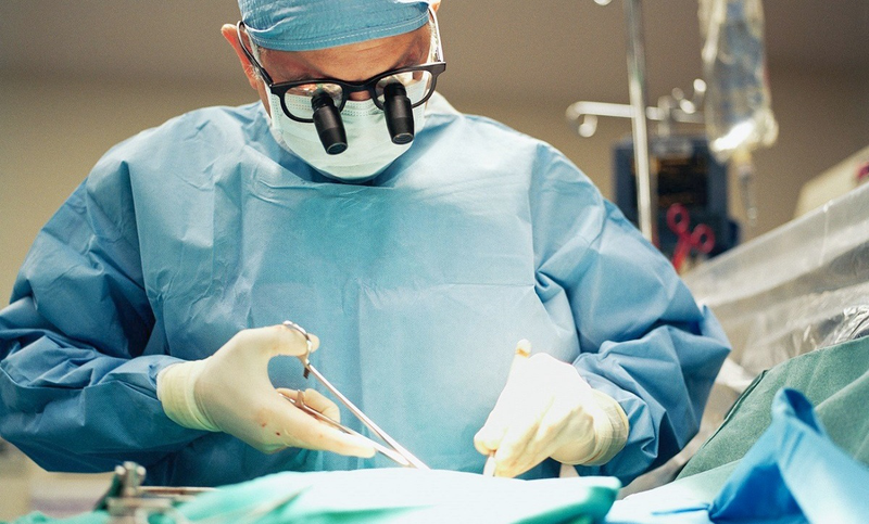 Mổ ruột thừa có được ăn bún không? Những điều cần biết khi mổ ruột thừa 1