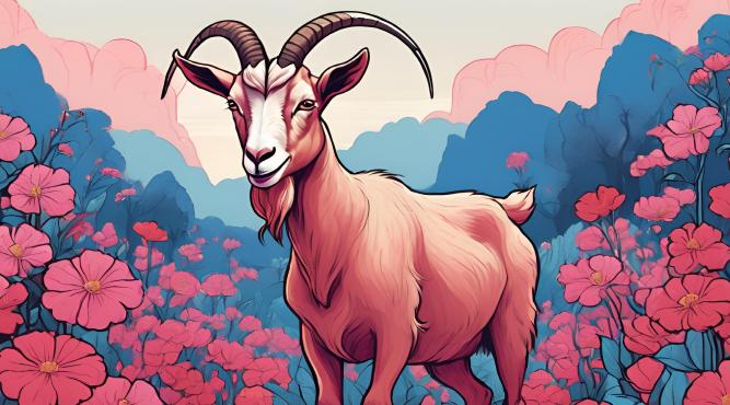 Sinh năm 2003 (2k3) năm nay 2025 bao nhiêu tuổi