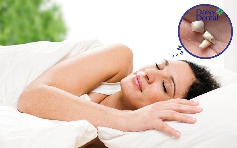 Nằm Mơ Thấy Sảy Thai Là Điềm Gì? Giải Mã Chi Tiết & Góc Nhìn Chuyên Gia