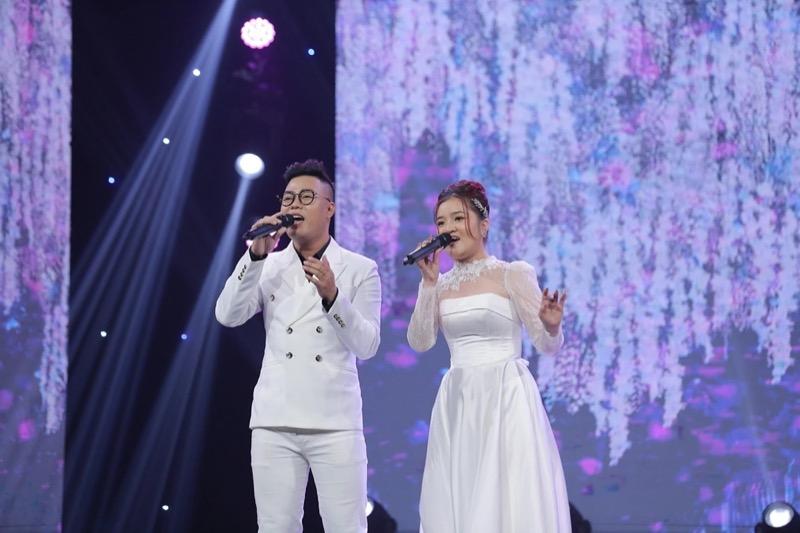 TOP 200+ những bài hát song ca hay nhất mọi thời đại