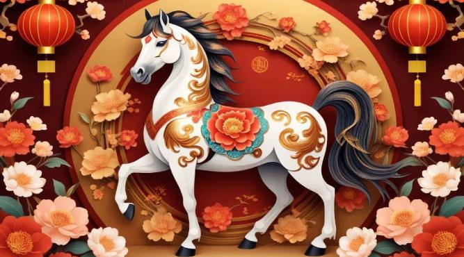 Sinh năm 1990 vào năm 2024 bao nhiêu tuổi