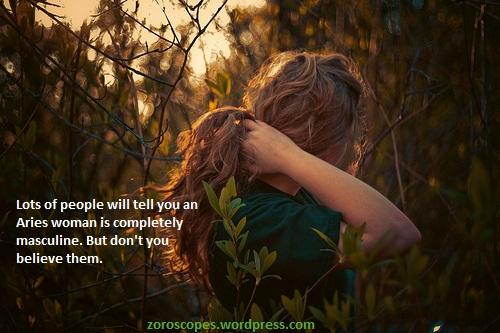 ZO[diac]+[ho]ROSCOPES