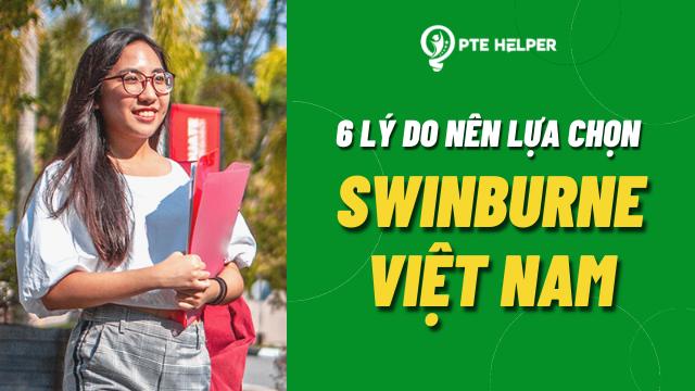 tai-sao-chon-swinburne-viet-nam