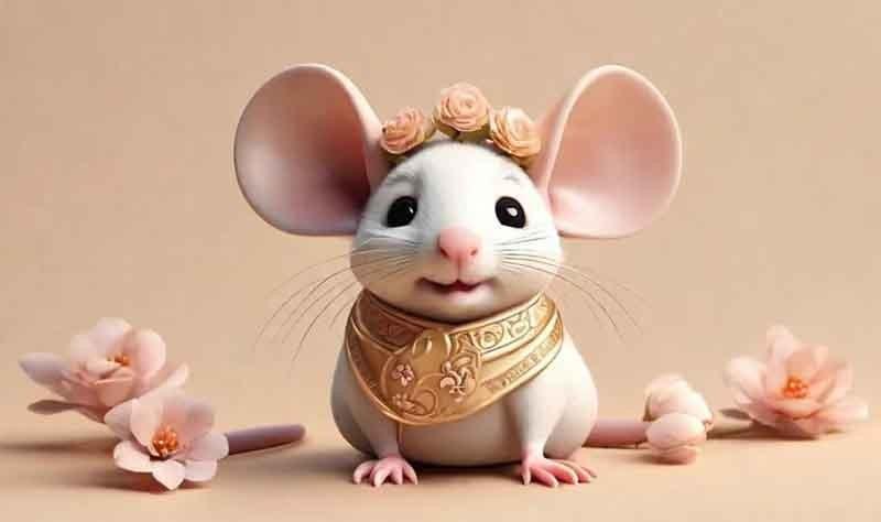 Tuổi Tý hợp với tuổi nào? Giải mã phong thủy tuổi Tý từ A đến Z