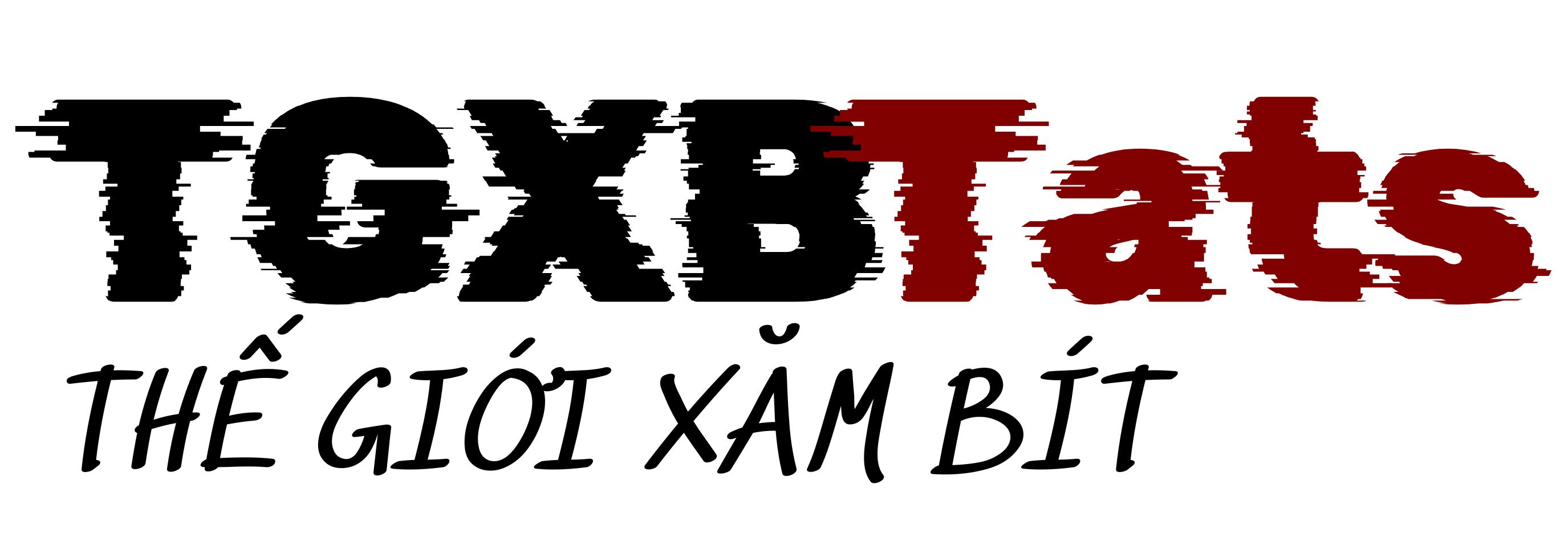 Địa Chỉ Xăm Hình Tại Đà Nẵng Đẹp, Uy Tín, Giá Rẻ Số 1