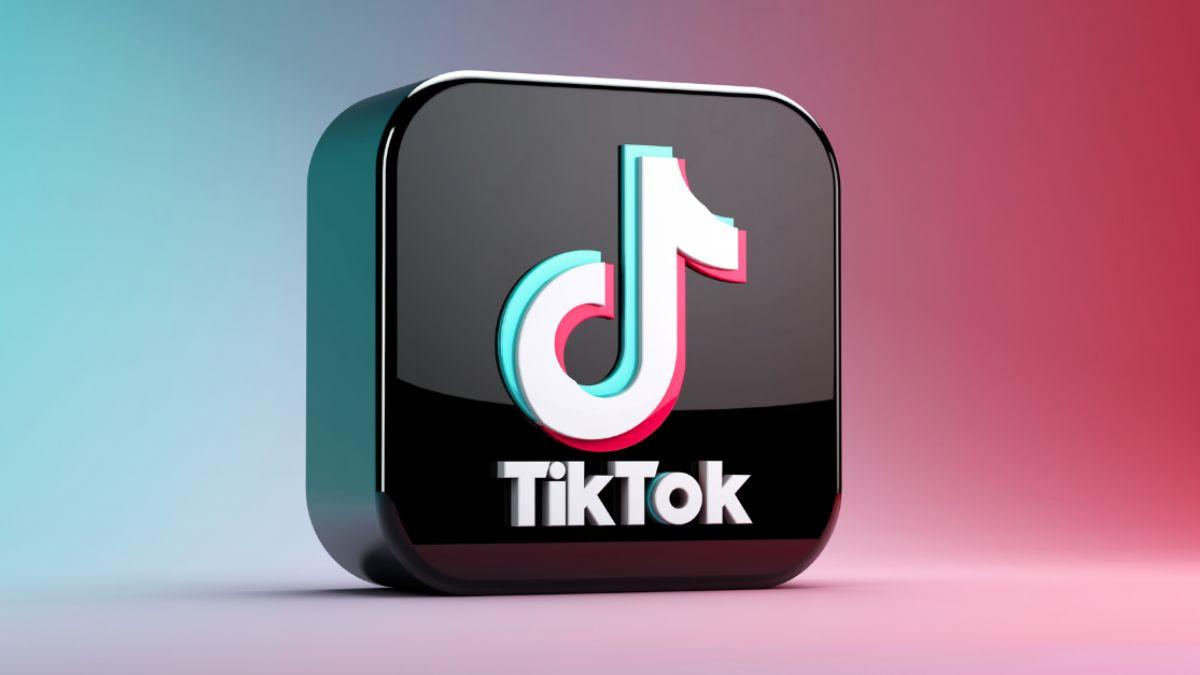 Hướng dẫn cách đổi tên TikTok trên điện thoại, máy tính