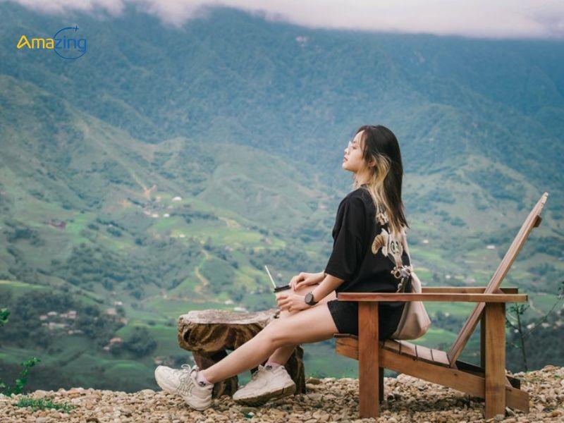 Kinh nghiệm du lịch Sapa tháng 4 - Cập nhật mới nhất 2025