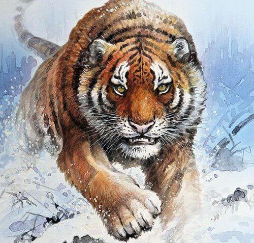 Năm 2022 là năm con gì? Mệnh gì? Em bé sinh năm 2022 tháng nào tốt?