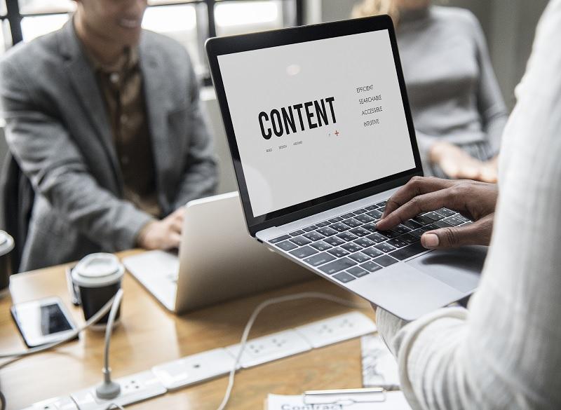 Tuyển dụng 185 việc làm Content Marketing tại Hồ Chí Minh  - 07/08/2025
