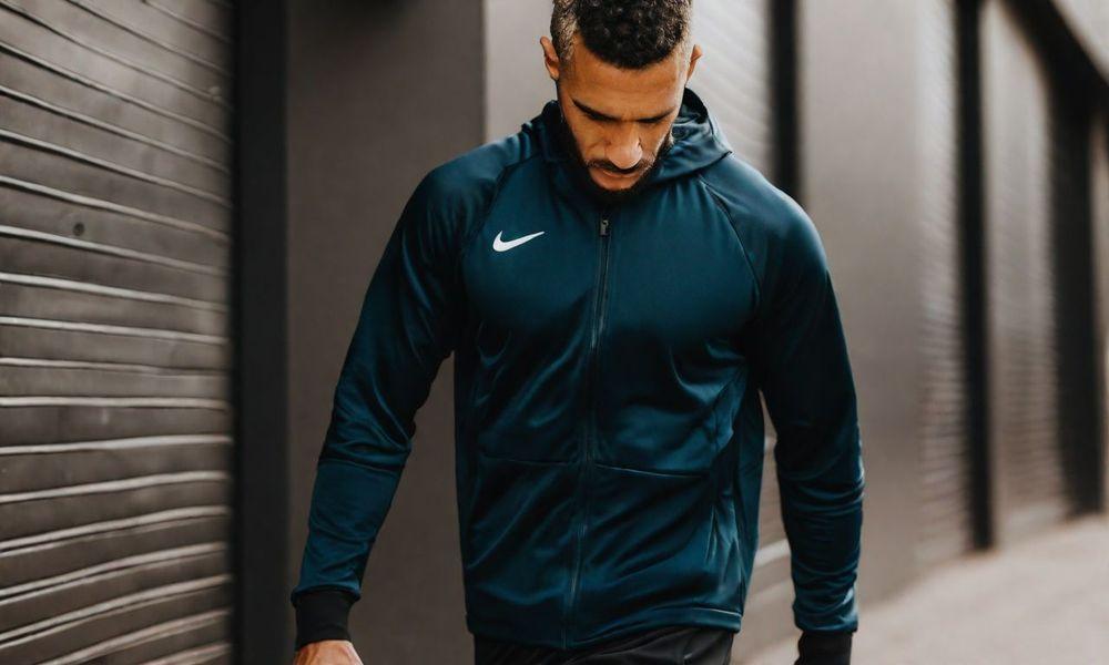 Ăn no quá mức: 12 điều cần làm để tiêu hóa dễ dàng và một số lưu ý