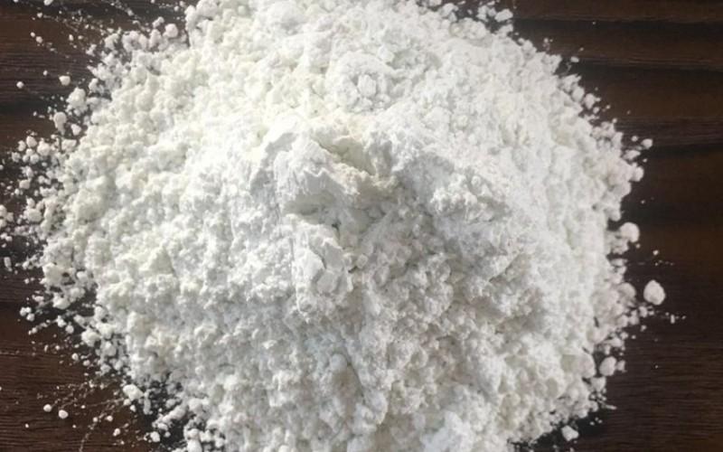 BaCO3 là chất gì? Ứng dụng của BaCO3