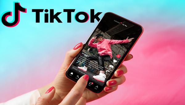 Bật mí cách làm content TikTok viral dễ lên xu hướng nhất 2024