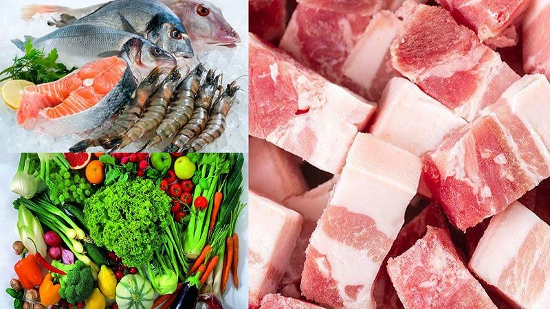 Cách cho chó cỏ Việt Nam ăn đúng, đủ, không phải ai cũng biết