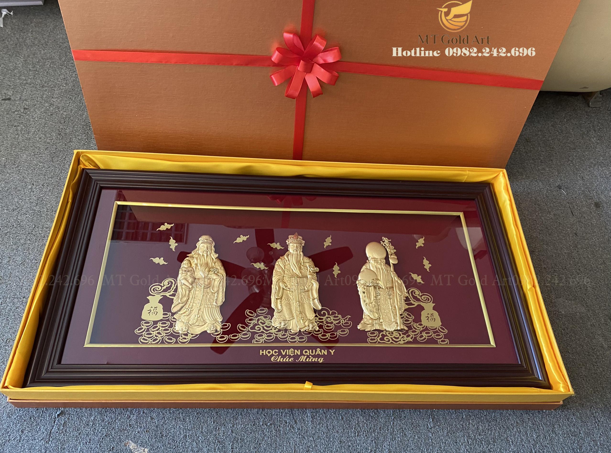 Những Lời chúc mừng tân gia hay và ý nghĩa nhất