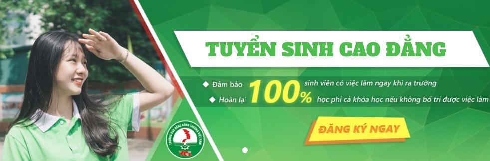 NGÀNH DỊCH VỤ THƯƠNG MẠI HÀNG KHÔNG LÀ GÌ? HỌC GÌ VÀ CƠ HỘI VIỆC LÀM RA SAO?