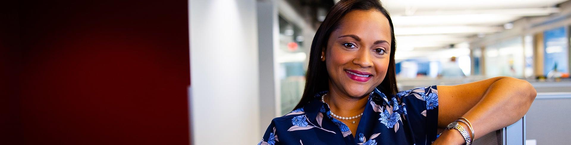 Forensic Accountant: How to Become a Forensic Accountant