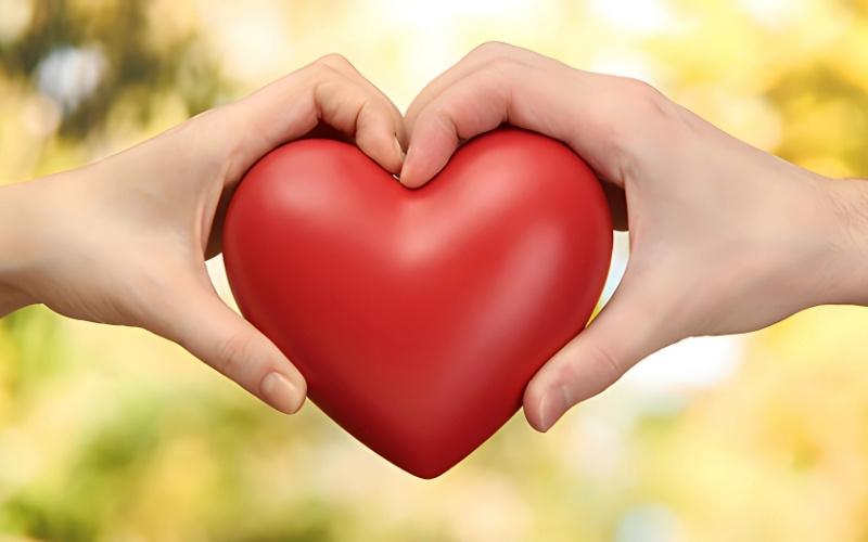 Chồng 2004 Giáp Thân lấy vợ tuổi nào hợp nhất?