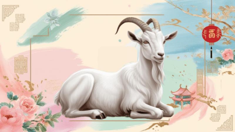 Tử vi tuổi kỷ mùi 1979 năm 2025 nữ mạng chi tiết từng tháng