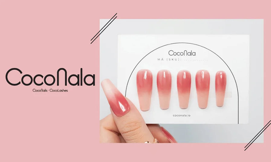 Gắn móng giả bao nhiêu tiền? Làm móng giả chất lượng ở đâu?