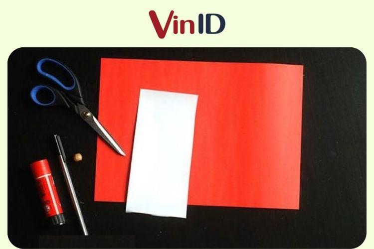 Hướng dẫn cách làm quà Giáng sinh handmade ý nghĩa & độc lạ, không đụng hàng