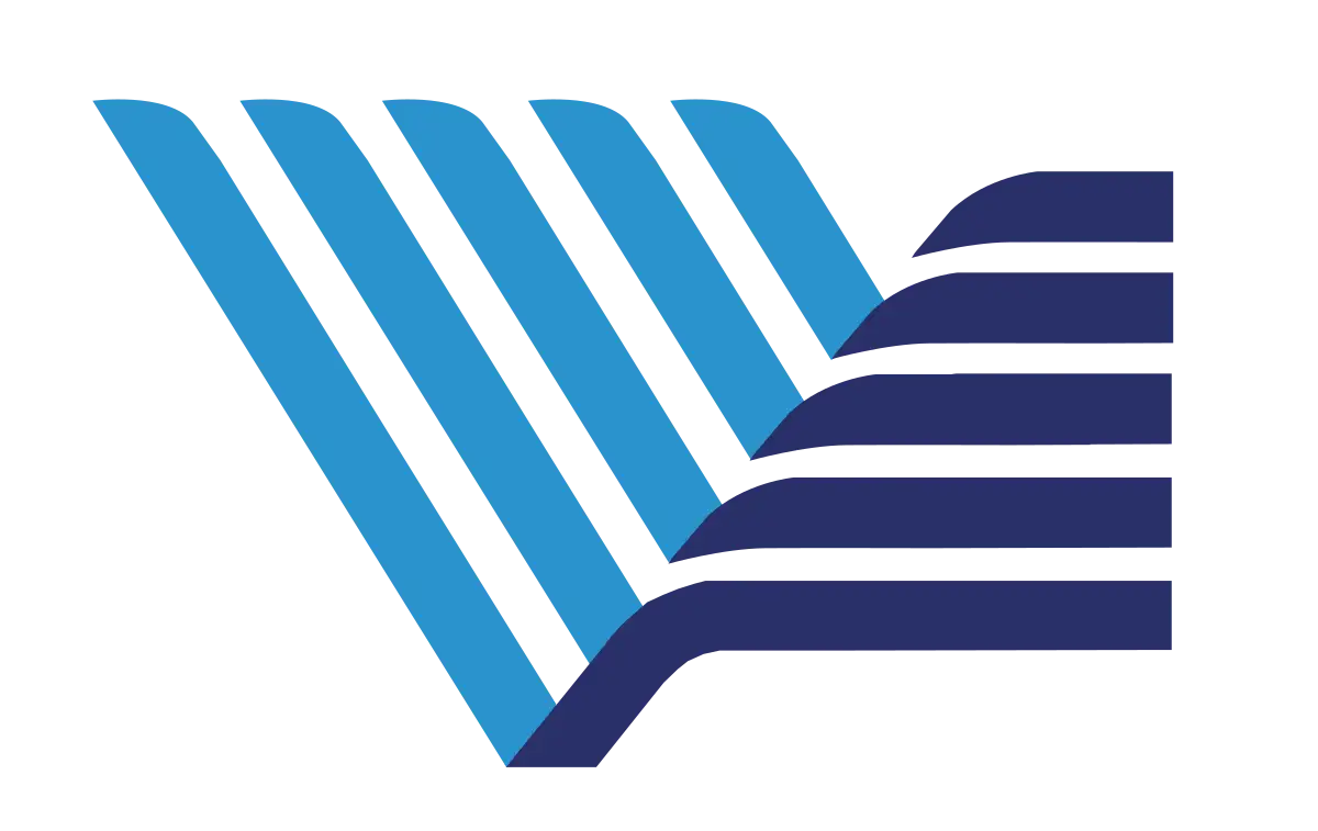 Logo các trường đại học ở TPHCM và ý nghĩa