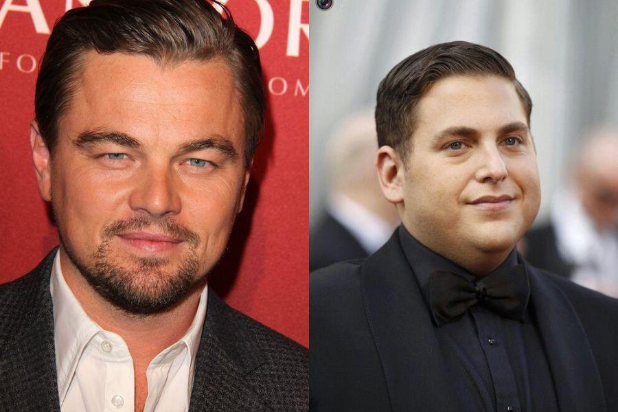 Gợi ý 15 kiểu tóc nam mặt tròn béo giúp thon gọn, bảnh bao cho chàng