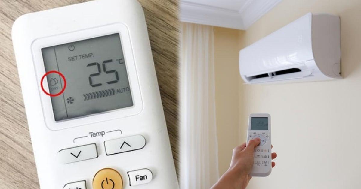 Mùa nồm vào tháng mấy? Kéo dài bao lâu? Cách khắc phục hiệu quả?