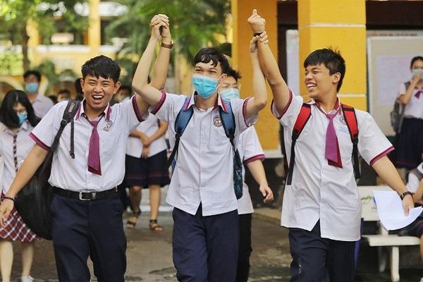 [Update 2025] Con Trai Nên Học Nghề Gì Để Lập Nghiệp?