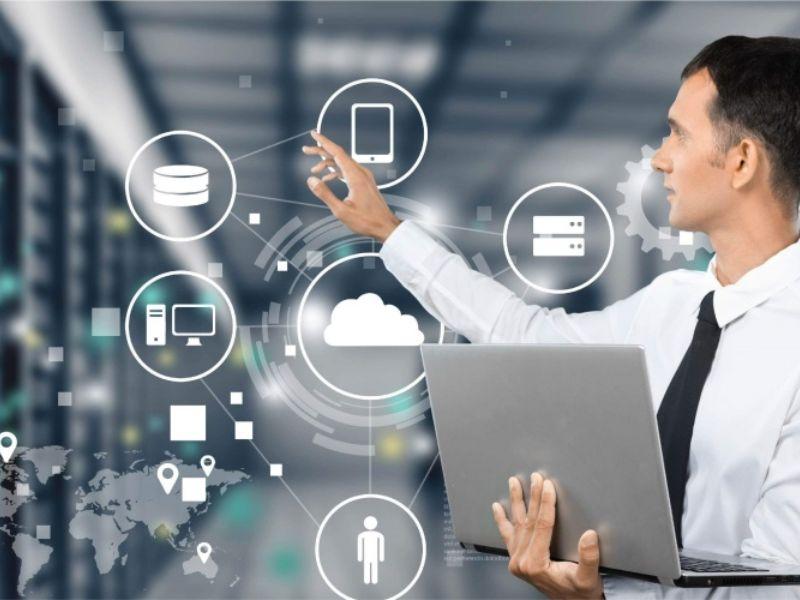 Top 10 nghề có mức lương cao nhất tại Việt Nam