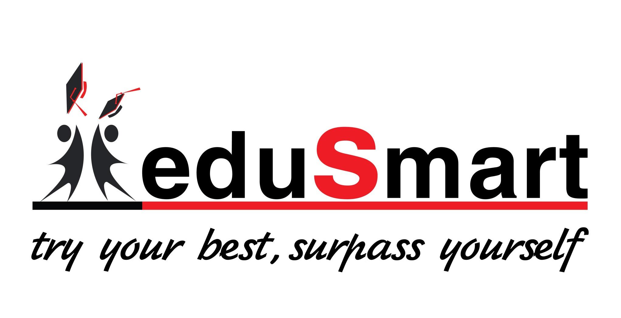 Đề kiểm tra 1 tiết ôn tập chương 1 toán 11 lượng giác