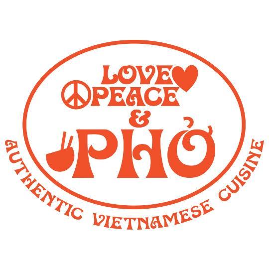 You Are What You Eat