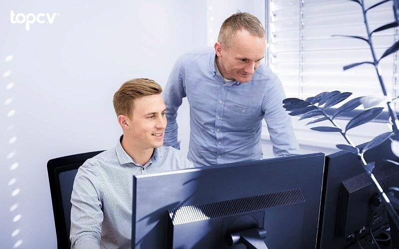 Project Manager là gì? Cơ hội thăng tiến của Project Manager ra sao?