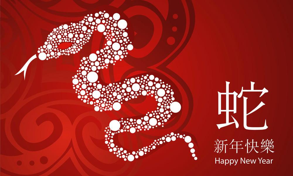 Tuổi Kỷ Tỵ sinh con năm 2023 có tốt không? Đây là những điều bố mẹ nên biết