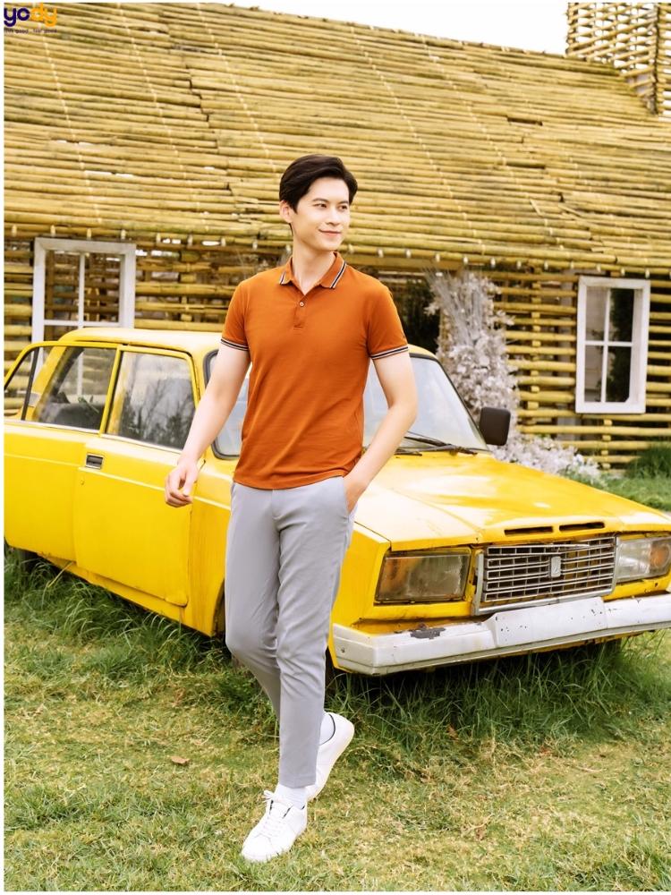 1987 hợp màu gì kỵ màu gì để  để “phát tài, phát lộc”?