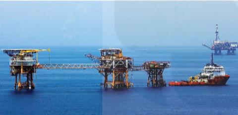 Trắc nghiệm Lịch sử và địa lí 5 kết nối Bài 2: Thiên nhiên Việt Nam