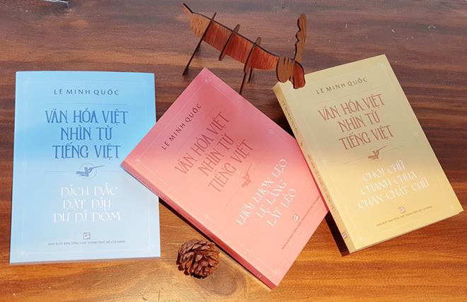 Soạn bài tổng kết phần Tiếng Việt: Lịch sử, đặc điểm loại hình và các phong cách ngôn ngữ