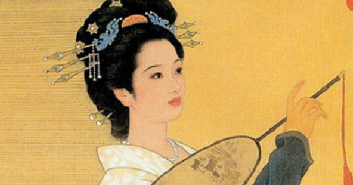 Đoạn trích Kiều ở lầu Ngưng Bích                                   Trích trong phần Gia biến và lưu lạc, Truyện Kiều