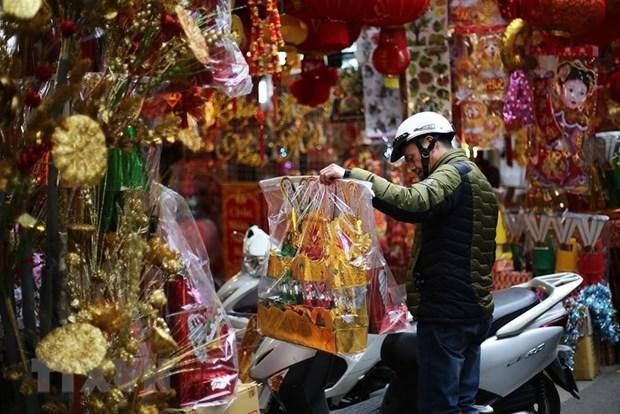 Văn hóa                                                                                                        08:58, 14/01/2023 GMT+7