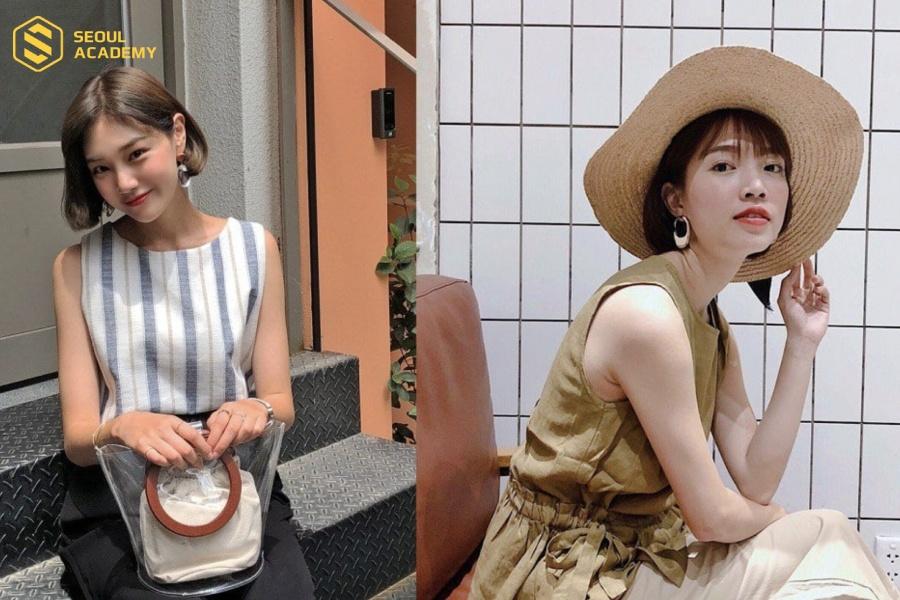 U30 là bao nhiêu tuổi? Cách phân chia tuổi U30, 40, 50, 60